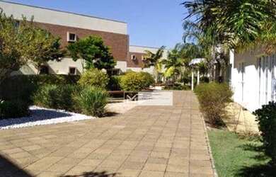 Imagem 12: Sala à venda, 79 m² por R$ 387.321,00 - Loteamento Center Santa Genebra - Campinas/SP