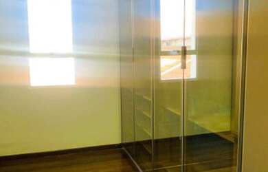 Imagem 6: Casa Residencial Alphaville 6