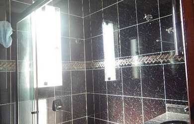 Imagem 13: Sobrado, 290 m² - venda por R$ 1.600.000,00 ou aluguel por R$ 5.210,00/mês - Vila Marlene