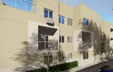 Imagem 16: Maricá - Casa Padrão - Itaipuaçu