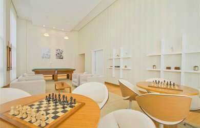 Imagem 16: Clube de morar para toda família, aqui tudo fica perto Parque, acesso...