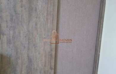 Imagem 12: APARTAMENTO A VENDA COND RESIDENCIAL JARDIM DAS HORTENCIAS RIO PRETO