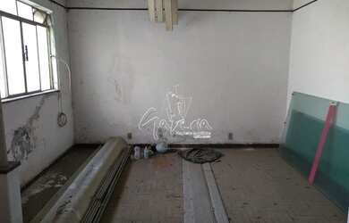 Imagem 6: SãO CAETANO DO SUL - Terreno Padrão - Santa Paula