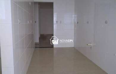 Imagem 11: Apartamento à venda, 172 m² por R$ 1.812.071,78 - Aviação - Praia...