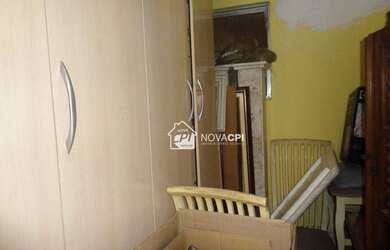 Imagem 7: Apartamento à venda, 90 m² por R$ 290.000,00 - Tupi - Praia Grande/SP