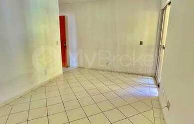 Imagem 14: Apartamento padrão - Jardim Ana Lúcia