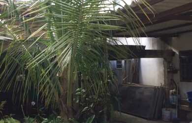 Imagem 8: Vendo casa. Varanda, Imóvel novo, 200m² de Áreae4 Vagas na garagem