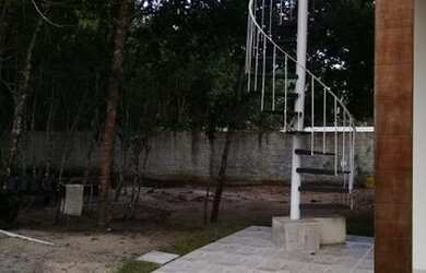 Imagem 3: Marina Rio belo - Linda casa - Proximo ao Rio