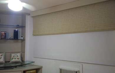 Imagem 5: VARANDAS DE BARRA BONITA. Piscina, Churrasqueira, Varandae109m² de Área