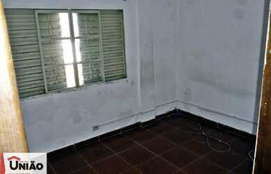 Imagem 5: Sala/Conjunto para aluguel possui 78 metros quadrados em Jardim São Dimas...