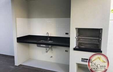 Imagem 12: A casa dos seus sonhos. sonhos mesmo Linda casa em Atibaia