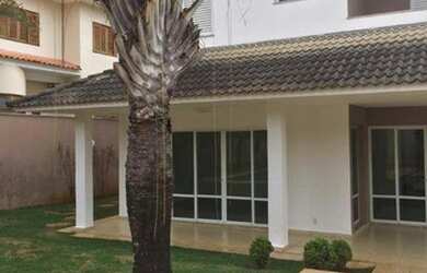 Imagem 10: Casa à venda, 350 m² por R$ 2.000.000,00 - Condomínio Vivendas do Lago...