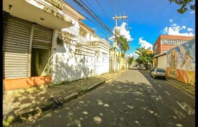 Imagem 3: Loja para Locação em Belo Horizonte, Lagoinha, 2 banheiros