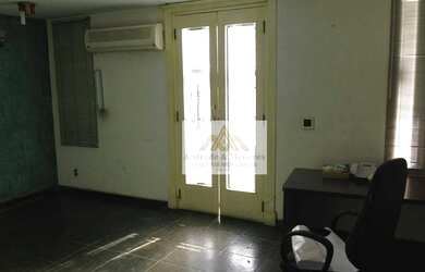 Imagem 2: Sobrado com 6 dormitórios para alugar, 500 m² por R$ 20.000,00/mês - Jardim América - Ribe