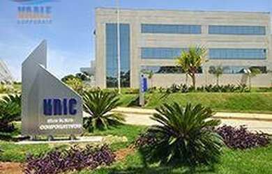 Imagem 10: Galpão para alugar, 4719 m² por R$ 94.380,00/mês - Jardim García -...