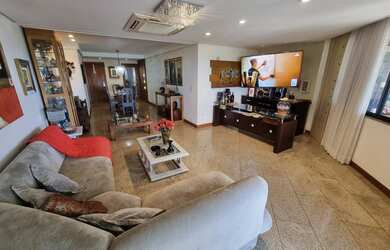 Imagem 14: Ed. Pedra da Western - 312 m² - Santa Helena por R$ 1.980.000,00