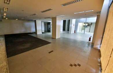 Imagem 3: Loja para aluguel com 515m2 no Salvador Prime