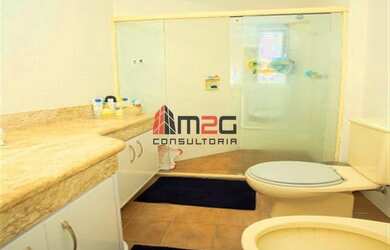 Imagem 14: Sao Paulo - Apartamento Padrão - Pinheiros