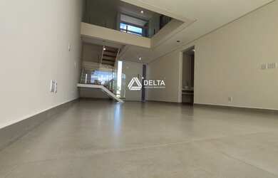 Imagem 6: Condomínio SAN Marco