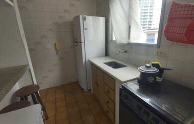 Imagem 10: CAIÇARA FRENTE MAR SACADA