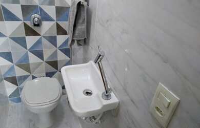 Imagem 7: Casa para venda no Jardim Guanabara - Rio de Janeiro - RJ