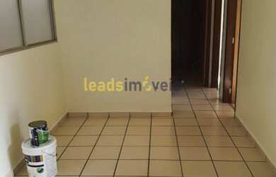 Imagem: Apartamento para Venda em Ribeirão Preto, Jardim Paulistano