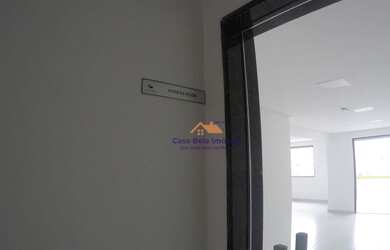 Imagem 10: Apartamento Novo 1 dormitório R$ 195.000,00 - Tupi - Praia Grande