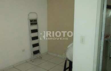 Imagem 10: APARTAMENTO RESIDENCIAL em SANTO ANDRÉ - SP, VILA PIRES