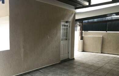 Imagem 8: Casa à venda por R$ 650.000,01 - Limão - São Paulo/SP