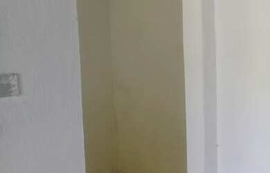 Imagem 6: Alugo casa Mandacaru. Varanda, 1 Banheiroe2 Dormitórios