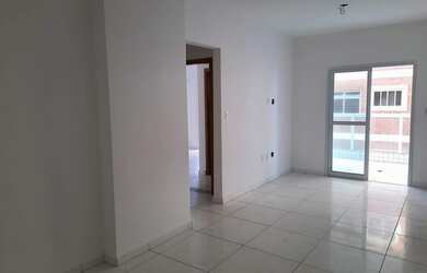 Imagem 5: LOCAÇÃO DEFINITIVA - VL. TUPI SEGURO FIANÇA / FIADOR