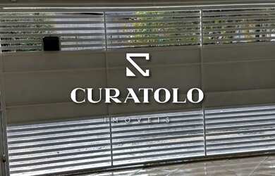 Imagem 8: SOBRADO PARA VENDA NO BAIRRO SANTA TEREZINHA, LOCALIZADO NA CIDADE DE...