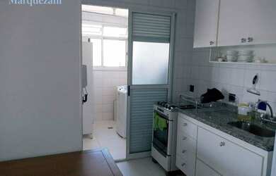 Imagem 15: Apartamento, 65 m² - venda por R$ 920.000,00 ou aluguel por R$ 3.500,00/mês - Baixo August