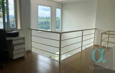 Imagem 16: Casa para locação em Alphaville