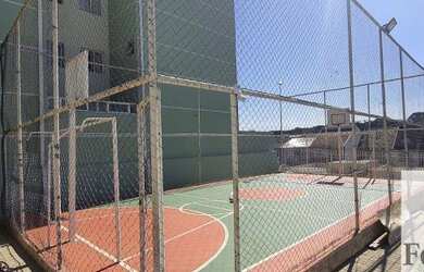 Imagem 15: Apartamento com 2 dormitórios, 50 m² - venda por R$ 195.000,00 ou aluguel...