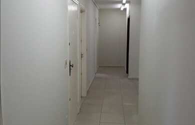 Imagem 3: Sala, 86 m² - venda por R$ 320.000,00 ou aluguel por R$ 1.500,00/mês...