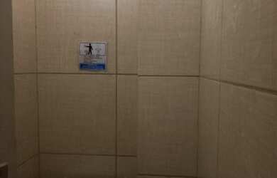 Imagem 9: Galpão/Depósito/Armazém para venda com 230 metros quadrados em Maracanã...