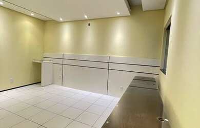 Imagem 1: Casa de condomínio linda