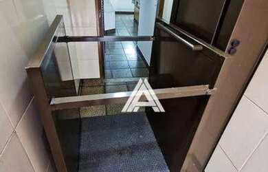 Imagem 9: Sobrado à venda, 250 m² por R$ 872.000,08 - Jardim Pilar - Santo André/SP