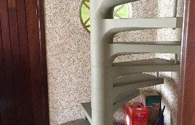 Imagem 2: SãO PAULO - Casa Padrão - Ipiranga