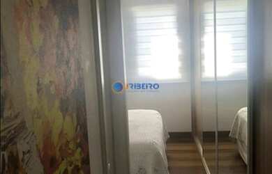 Imagem 8: Apartamento à Venda no Bairro Lauzane Paulista Zona Norte - São Paulo/SP,...