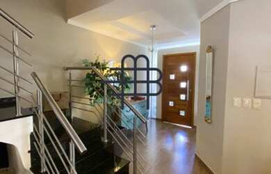 Imagem 4: CASA EM CONDOMINIO RESIDENCIAL em PORTO ALEGRE - RS, Ecoville