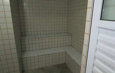 Imagem 9: APARTAMENTO VILA TUPI - PRAIA GRANDE SP