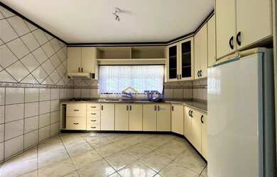 Imagem 11: Casa à venda, 241 m² por R$ 760.000,00 - Salto Weissbach - Blumenau/SC