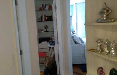 Imagem 11: Apartamento para Venda em Santo André, Jardim Bela Vista, 3 dormitórios,...