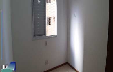 Imagem 16: Apartamento em Ribeirão Preto Aluguel, Locação