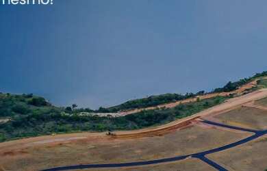 Imagem 15: Venda Lote no Condomínio Mirador Alto Padrão - Oportunidade