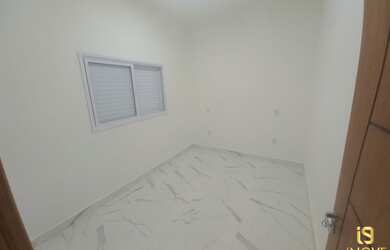 Imagem 9: Casa à venda no Residencial Villa Verde em Bragança Paulista-SP