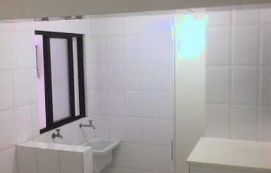 Imagem 3: 2/4 no Pituba Ville 2.800 incluindo as taxas