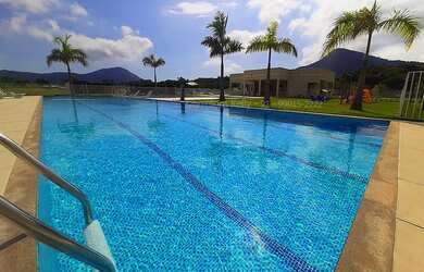 Imagem 3: Dom Village - Condomínio Completo com Saldo Até 96x